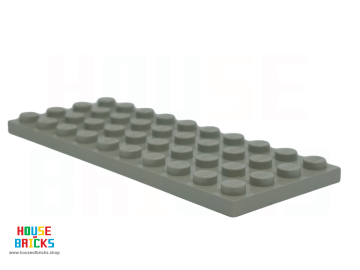 LEGO® 303002 - 3030 - Plaat 4 x 10