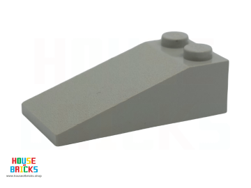 LEGO® 4124121 - 30363 - Dakpan 18° 4 x 2