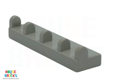 LEGO® 4256575 - 4625 - Scharniertegel 1 x 4