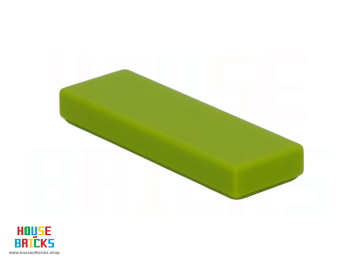 LEGO® 6185307 - 63864 - Tegel 1 x 3