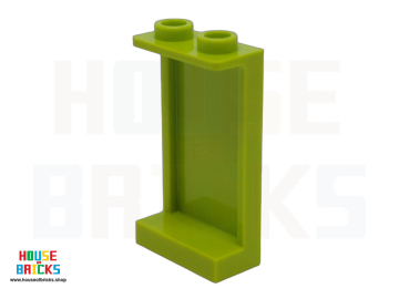 House of Bricks Houseofbricks.shop