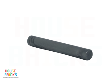 LEGO® 6438506 - 17715 - Staaf 3L