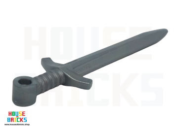 House of Bricks Houseofbricks.shop