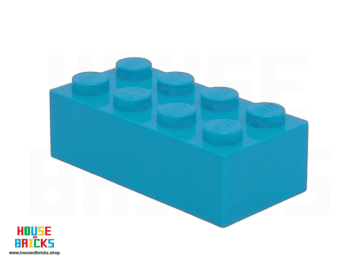 LEGO® 4625629 - 3001 - Steen 2 x 4