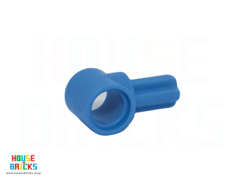 LEGO® 6373366 - 22961 - Pin Connector met As