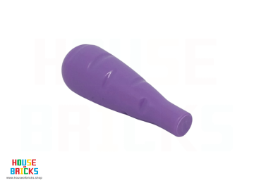 LEGO® 6398503 - 20086 - Wortel