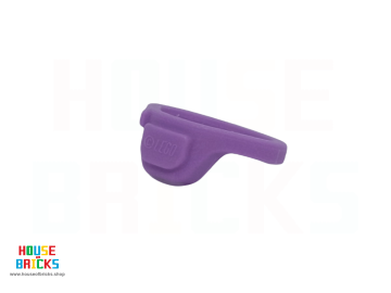 LEGO® 6466138 - 5064 - Minipop, Riemtas