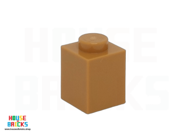 LEGO® 6057986 - 3005 - Steen 1 x 1