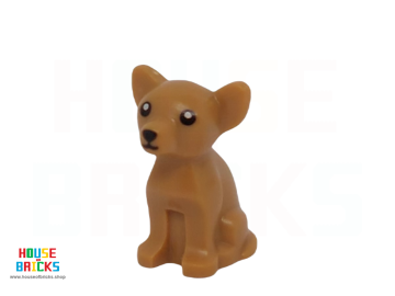 LEGO® 6102951 - 19995 - Chihuahua Hond