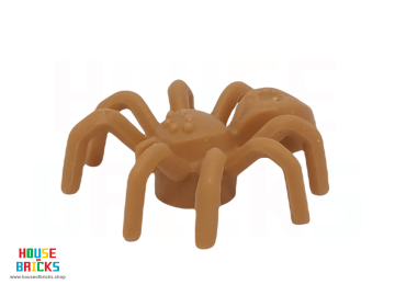LEGO® 6234805 - 29111 - Spin