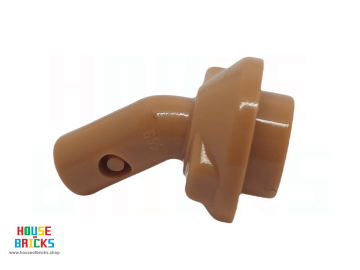 LEGO® 6510192 - 65578 - Minifiguur, Gebruiksvoorwerp Poseerstandaard