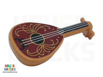 House of Bricks Houseofbricks.shop