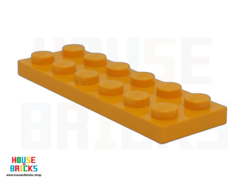 LEGO® 4158348 - 3795 - Plaat 2 x 6