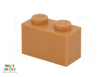 LEGO® 300418, 4165445, 4292045, 6330371 - 3004 - Steen 1 x 2