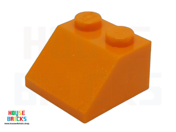 LEGO® 4118828 - 3039 - Dakpan 45° 2 x 2