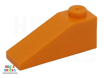 LEGO® 6477942 - 4286 - Dakpan 33° 3 x 1