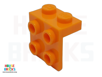 LEGO® 6117969 - 21712 - Hoekplaat 1 x 2 - 2 x 2