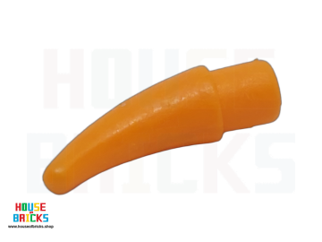 House of Bricks Houseofbricks.shop