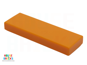 LEGO® 4620693 - 63864 - Tegel 1 x 3
