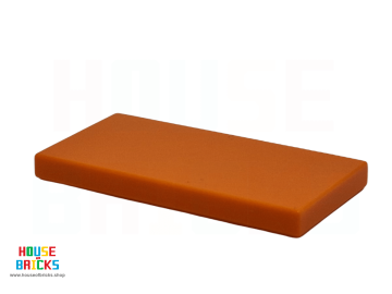 LEGO® 4648853 - 87079 - Tegel 2 x 4