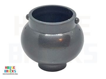 House of Bricks Houseofbricks.shop