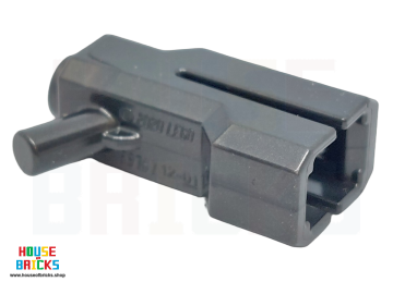 LEGO® 6345880 - 69767 - Minifiguur, Wapen Bazooka, Miniblaster / Schieter