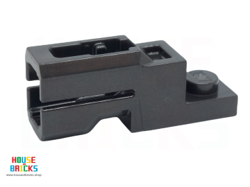 LEGO® 6345952 - 69754 - Projectielwerper, 1 x 2 miniblaster / tegelschieter