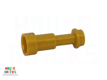 LEGO® 4538126 - 64644 - Minifig, Gebruiksvoorwerp Telescoop
