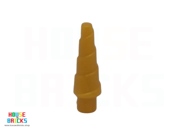 LEGO® 6214208 - 89522 - Hoorn (Eenhoorn)