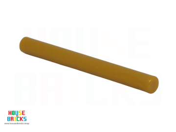 LEGO® 6147169 - 21462 - Staaf 4L Lichtzwaard, Mes, Toverstaf