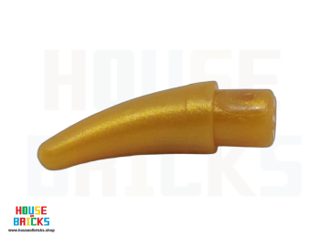House of Bricks Houseofbricks.shop