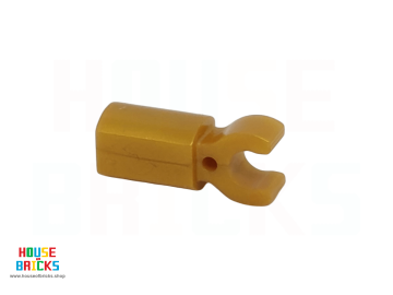 LEGO® 6252838 - 44873 - Staafhouder met Clip