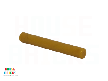 LEGO® 6093529 - 17715 - Staaf 3L