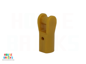 LEGO® 6296657 - 49755 - Staafhouder met Hendel