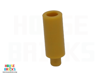LEGO® 6290401 - 37762 - Kaars