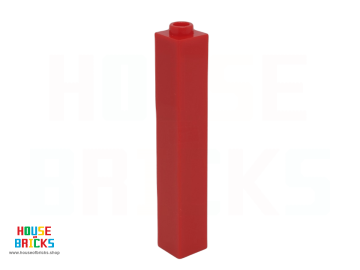 LEGO® 4212410 - 2453 - Steen 1 x 1 x 5