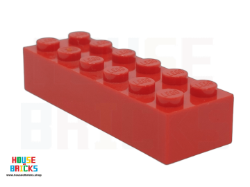 LEGO® 4181138 - 44237 - Steen 2 x 6