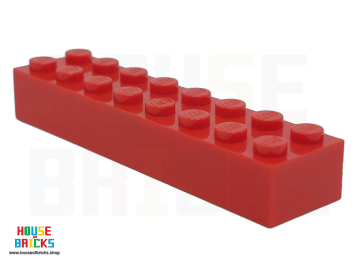 LEGO Steen 2x8 (300721/6036408 – 3007/93888)