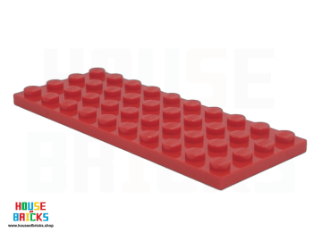 LEGO® 4535164 - 3030 - Plaat 4 x 10