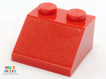 LEGO® 303921 - 3039 - Dakpan 45° 2 x 2