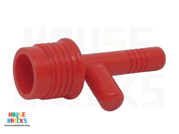 LEGO® 395921 - 3959 - Minifiguur, Gebruiksvoorwerp Ruimtepistool / Zaklamp