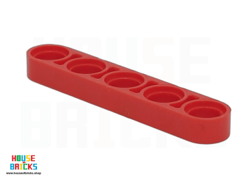 LEGO® 4503419 - 32017 - Hefarm 1 x 5 Dun