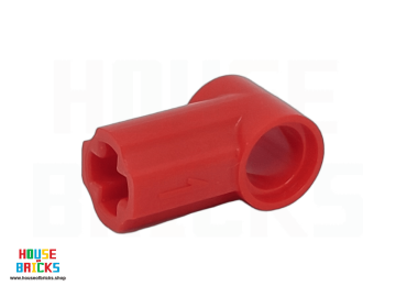 LEGO® 6332580 - 42127 - Technic, As en Pinconnector #1