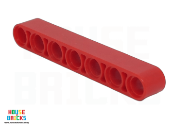 LEGO® 4495933 - 32524 - Technic, Hefbalk 1 x 7