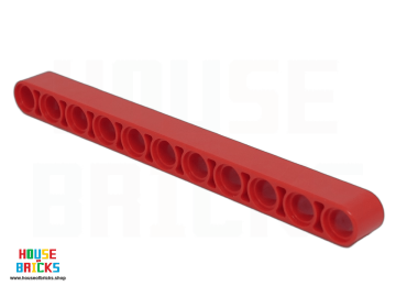 LEGO® 4562805 - 64290 - Technic, Hefbalk 1 x 11