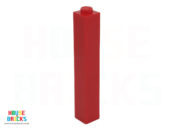 LEGO® 4212410 - 2453b - Steen 1 x 1 x 5