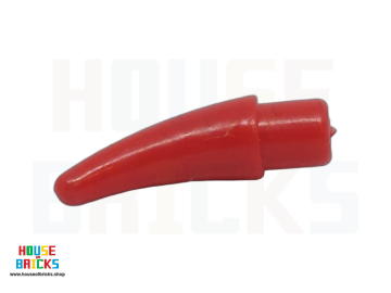 House of Bricks Houseofbricks.shop