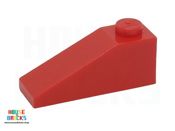 LEGO® 428621 - 4286 - Dakpan 33° 3 x 1