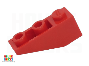 LEGO® 428721 - 4287b - Dakpan 33° 3 x 1 - Omgekeerd