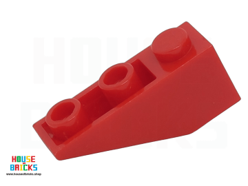 LEGO® 428721 - 4287 - Dakpan 33° 3 x 1 - Omgekeerd